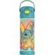 thumbnail image 1 of Botella térmica al vacío THERMOS FUNTAINER 473 ml Stitch, 1 of 7