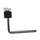 thumbnail image 1 of Soporte Accesorios De Percusión De Hardware Profesional Accesorio Soporte Para Platillos Estilo B, 1 of 5