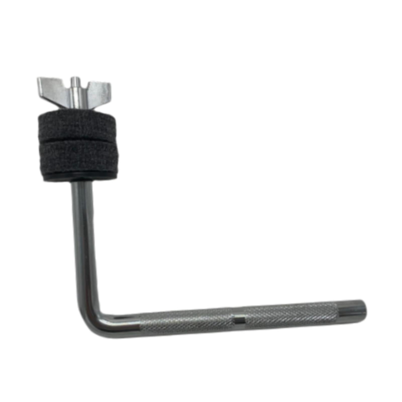Bothyi - Soporte Accesorios De Percusión De Hardware Profesional Accesorio Soporte Para Platillos Estilo B