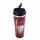 thumbnail image 2 of Mug Metálico Spider-Man Película YA, 2 of 3