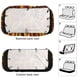 thumbnail image 3 of Mad Max Furiosa-theme Car Rear Seat Covers Back Elastic Flexible Car Seat Covers Decorative Fits Most Cars 120x59x76cm, 3 of 6
