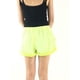 thumbnail image 1 of Shorts H&M S Segunda Mano Mujer, 1 of 3