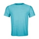 thumbnail image 1 of Polera Dry Fit Manga Corta Jaspeada Hombre, 1 of 3