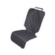 thumbnail image 5 of Cubierta Genérica Del Asiento De Coche Del Perro Para El Asiento Delantero Protector Lavable Solo Del Asiento De Coche, 5 of 5