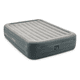 thumbnail image 2 of Colchón Eléctrico Inflable Dura-beam 152x203x46 Cm Gde Intex Color Gris, 2 of 3