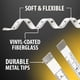 thumbnail image 4 of Cinta métrica PERFECT MEASURING TAPE SR27 retráctil de 2 m, 4 of 8