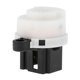 thumbnail image 5 of Interruptor De Arranque Con Llave De Bloqueo De Encendido Para Mazda B2500 4429612 De Alto Rendimiento, 5 of 5