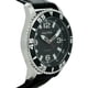 thumbnail image 2 of Reloj Nautica Hombre N09611G, 2 of 5