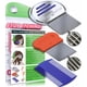 thumbnail image 1 of Kit De Peine Para Piojos Professional Para Todo Tipo De Cabello, 1 of 6