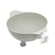 thumbnail image 2 of Bowl Colador 24.5X12.5 Pieza, color surtido, 2 of 6