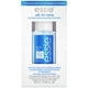 thumbnail image 1 of Esmalte Essie All in One Base Top Coat 13.5ml Transparente, 1 of 3