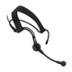 thumbnail image 3 of Auriculares con micrófono Sennheiser Professional ME 3 Dynamic, 3 of 3