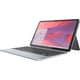thumbnail image 1 of Tableta Lenovo IdeaPad Duet 3 Chromebook 11" 2K Snapdragon, 1 of 4
