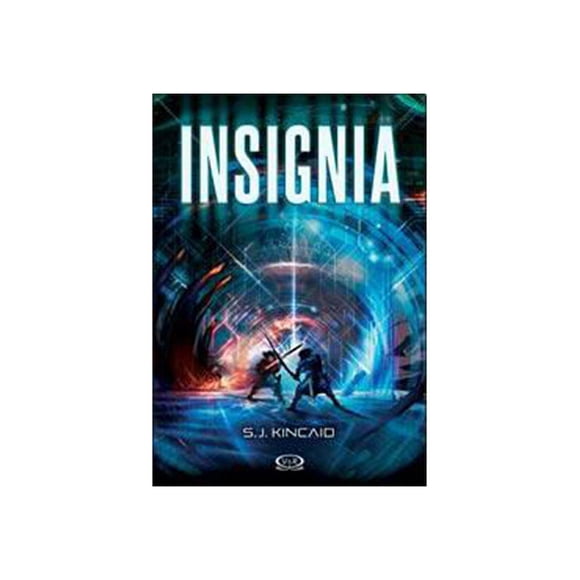 Insignia