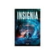 thumbnail image 1 of Insignia, 1 of 2