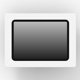 thumbnail image 2 of Soporte para Tablet VidaMount Galaxy Tab A11+ 11.0" Blanco, 2 of 9