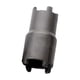 thumbnail image 1 of Herramienta De Reparación De Enchufe De Tuerca De Llave, Herramienta De Enchufe De Llave De Doble Extremo Para Honda, 1 of 5