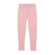 thumbnail image 2 of Leggins kids niña adventure, 2 of 3