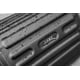 thumbnail image 2 of Organizador 3D MaxPider Handy Trunk de fibra de carbono (M), 2 of 8