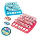 thumbnail image 5 of Juego de mesa Guessing Who, divertido juego de adivinanzas familiar, novedad, juego de batalla, juego de razonamiento para niños, juegos familiares, , Tarjeta 96 con tabl Tarjeta 96 con tablero, 5 of 5