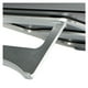 thumbnail image 4 of Soporte para Notebook Portátil hasta 15.6 pulgadas gris Talla única, 4 of 6