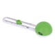 thumbnail image 1 of Cortador De Circulo Con Regulador. De 10 A 31 Cm. Creative, 1 of 5