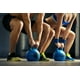 thumbnail image 4 of Pesas Rusas Hierro 4 KG Kettlebell, 4 of 5