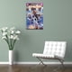 thumbnail image 5 of Cuadro Decorativo Enmarcado Cyborg Desmarcar 40x60 cm, 5 of 6