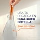 thumbnail image 2 of Limpiador Multiuso Desinfectante Recarga Citrico (1X), 2 of 5