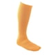 thumbnail image 1 of Calcetines deportivos MARTIN All Sports talla X-Large para adultos - Dorado, 1 of 1
