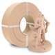 thumbnail image 1 of Filamento PLA Polymaker Panchroma 1 kg Mate Beige, 1 of 9
