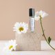 thumbnail image 3 of Set de regalo Avany Naturals Fragrance Oil para mujer, 3 unidades, 3 of 5