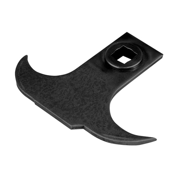 Extractor de sellos Lisle 56920 de acceso limitado para aceite y grasa