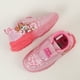 thumbnail image 3 of Zapatillas Con Luces Niña Skye Pups Way Rosado Paw Patrol, 3 of 5