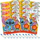 thumbnail image 1 of Set de libros para colorear Disney Lilo y Stitch Imagine Ink x12, 1 of 4