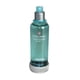 thumbnail image 1 of Mountain Water EDT Tester Dama 100 ML, 1 of 1