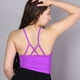thumbnail image 2 of Peto Mujer Deportivo Ajuste Cómodo Super Boom Boom, 2 of 2