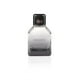 thumbnail image 3 of Perfume TUMI AWAKEN [08:00 GMT] Eau de Parfum 100 ml para hombre, 3 of 3