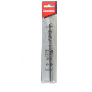 Broca Para Concreto 8 X 150 Mm Makita D-05309