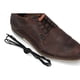 thumbnail image 4 of Zapatos Hombre Cuero Lovret-0-20 Brandy Bullboxer marron claro 39, 4 of 4