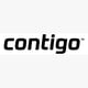 thumbnail image 5 of Vaso térmico Contigo Huron 2.0 liso color blue corn 473mL, 5 of 5