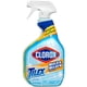 thumbnail image 3 of Removedor de Moho Clorox Tilex 32 oz Sin Aroma, 3 of 3