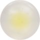 thumbnail image 4 of Bombilla SYLVANIA 158 T10 W5W LED blanca Mini, 4 of 7
