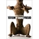 thumbnail image 1 of Libro Tótem Y Tabú., 1 of 4
