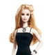 thumbnail image 3 of Muñeca Barbie Mattel Coleccionista Twilight Breaking Dawn Rosalie, 3 of 3