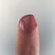 thumbnail image 5 of Tinte Labial DINTO 3,2 ml Modestia Dewy Vegano, 5 of 5