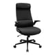 thumbnail image 2 of Silla Gamer Cougar Stryder Black, 2 of 4