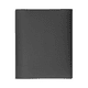 thumbnail image 2 of Set 5 Lijas Al Agua Ferretera T-223 230x280 Mm Norton Grano 80, 2 of 3