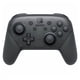 thumbnail image 1 of Control Pro Controller Nintendo Switch Negro, 1 of 2