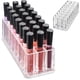 thumbnail image 1 of Organizador y soporte de maquillaje de Alegory Acrylic Lip Gloss, 1 of 6